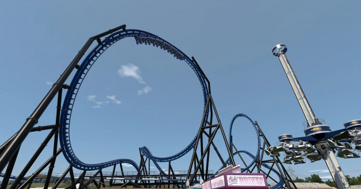 Park Image