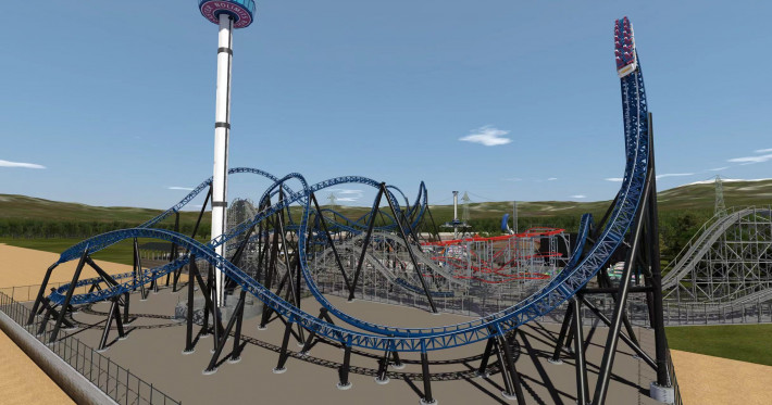 Park Image