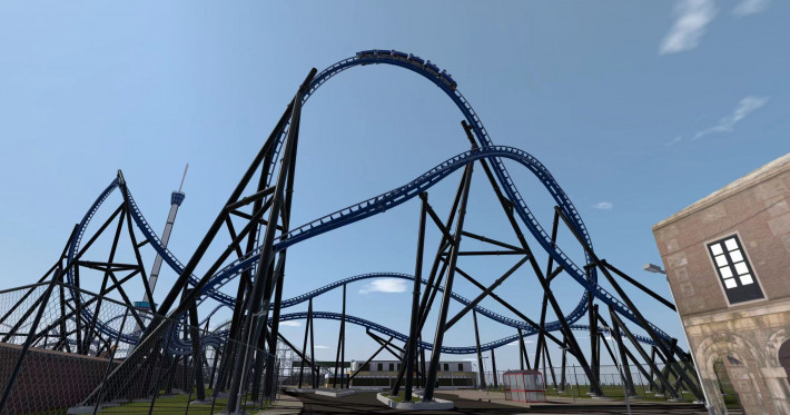 Park Image