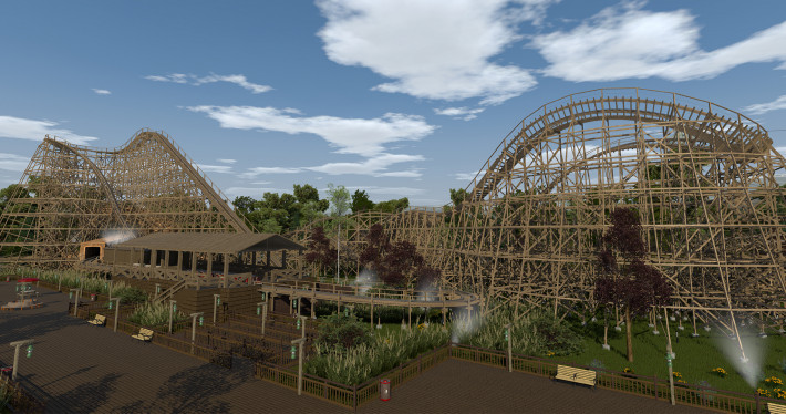 Park Image