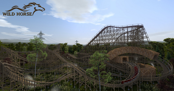 Park Image