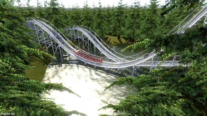 Park Image