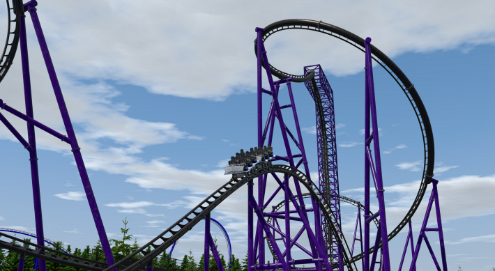 Park Image