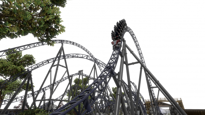 Park Image