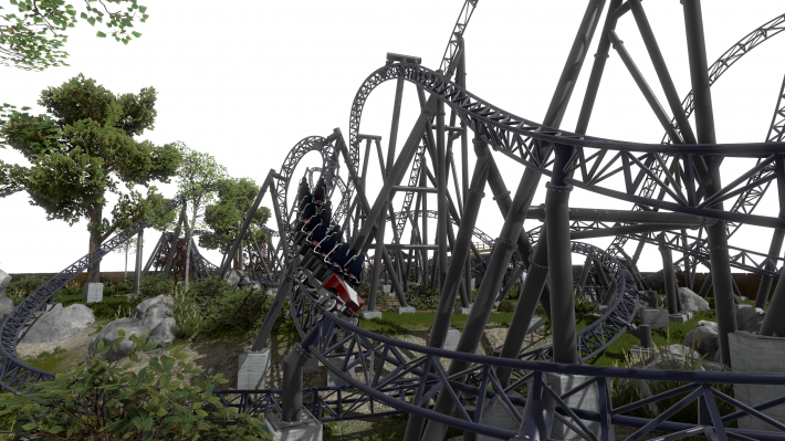 Park Image