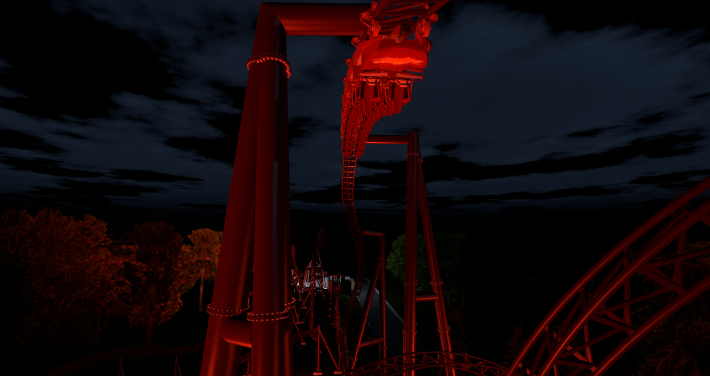 Park Image