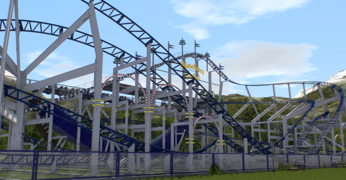 Park Image