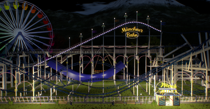 Park Image