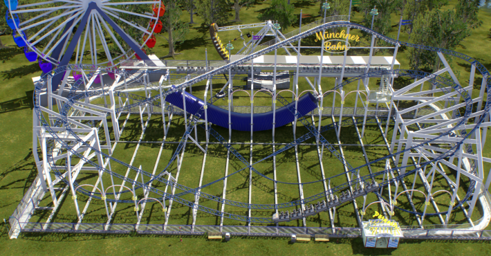 Park Image