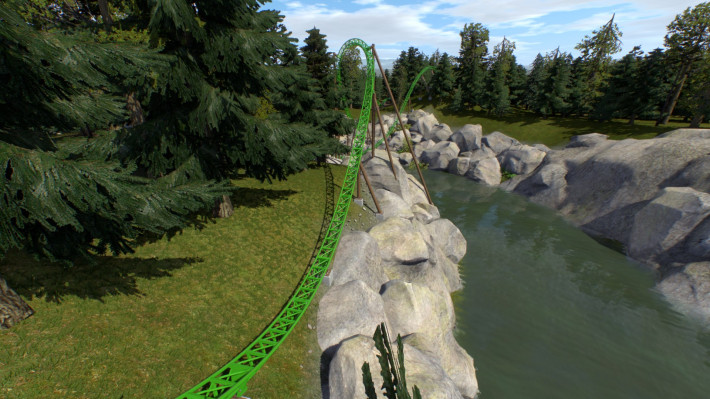 Park Image