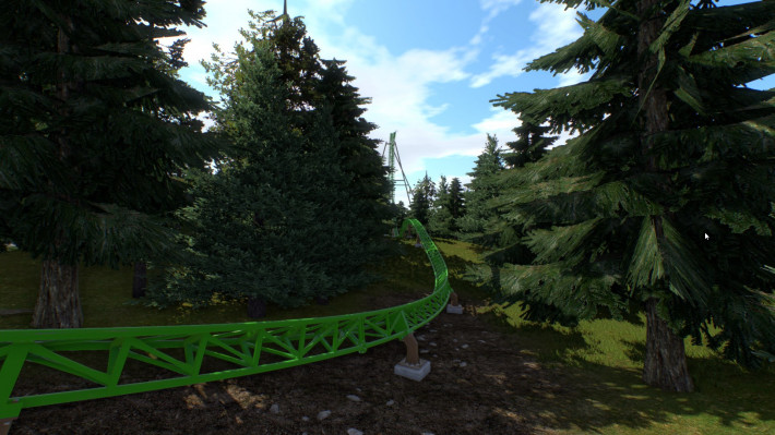 Park Image