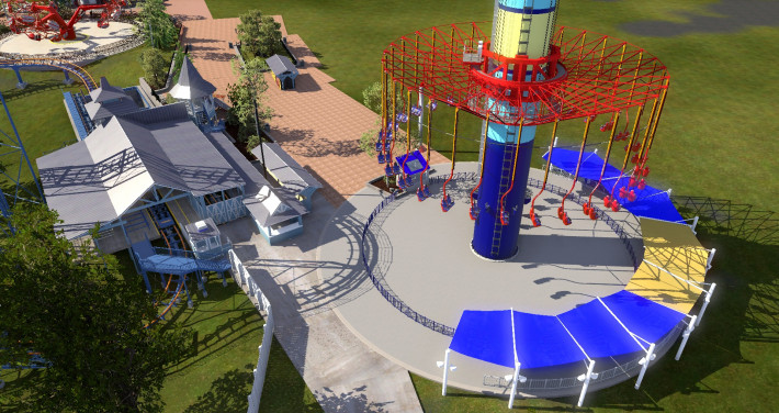 Park Image