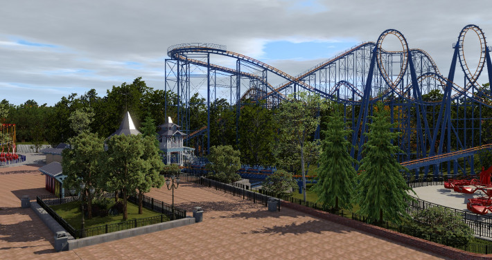 Park Image