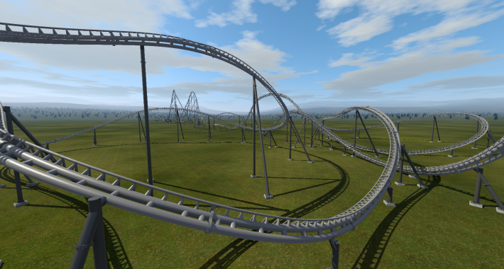 outamax hyper