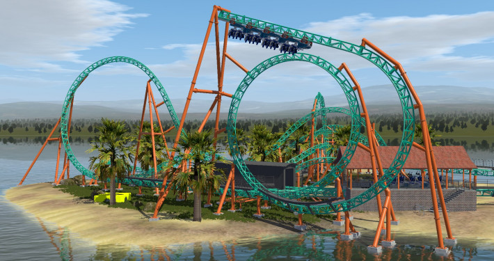 Park Image