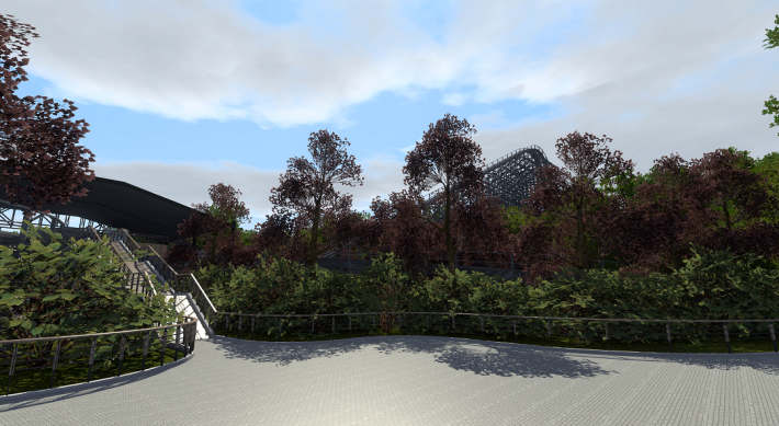 Park Image