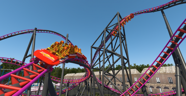Park Image