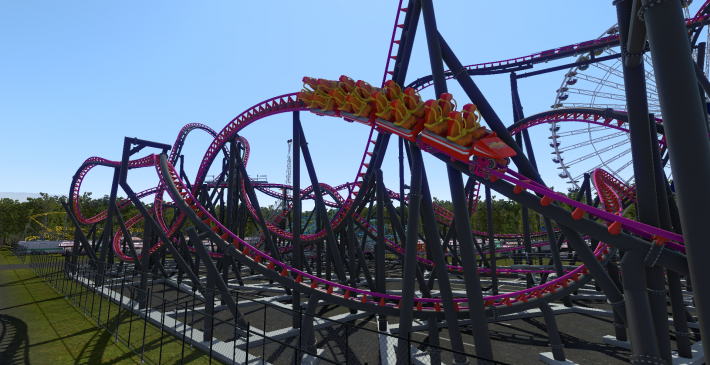Park Image
