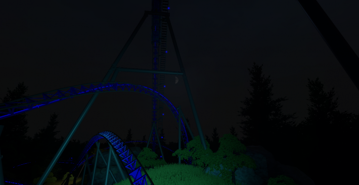 Park Image