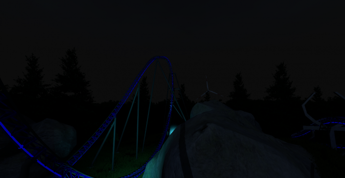 Park Image