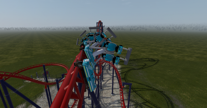 Park Image
