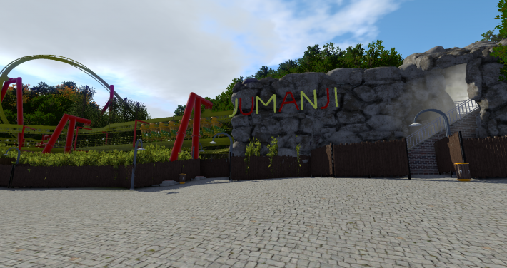 Park Image