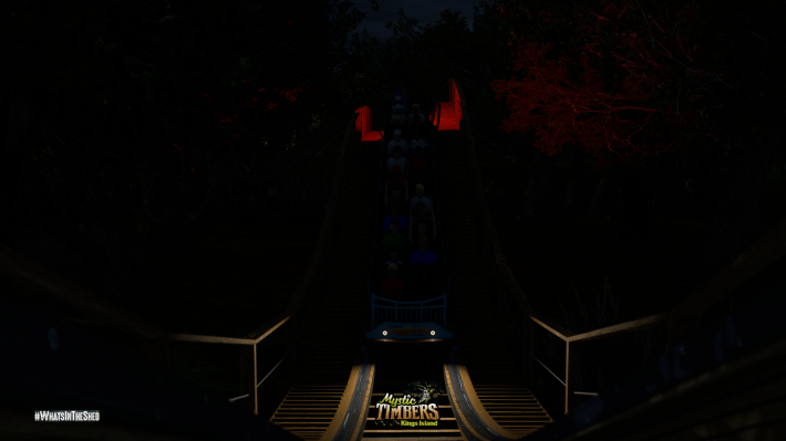 Park Image