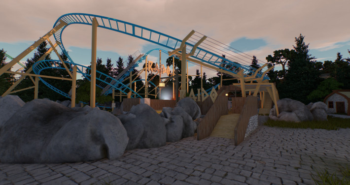 Park Image