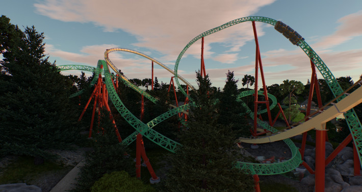 Park Image
