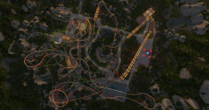 Park Image