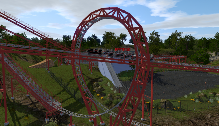 Park Image