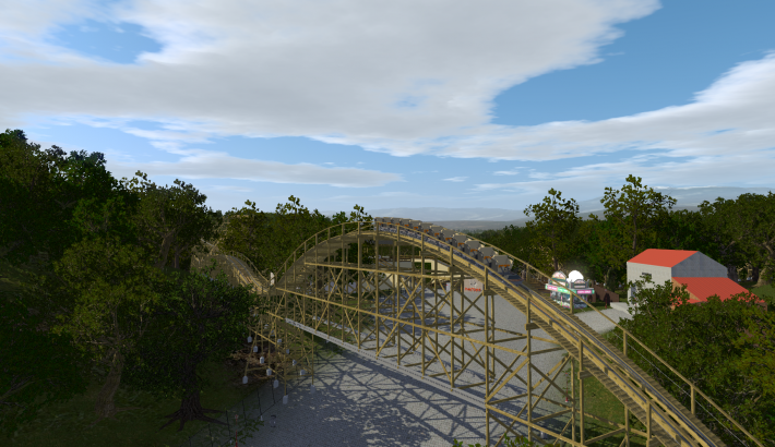 Park Image
