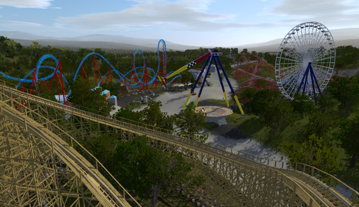 Park Image