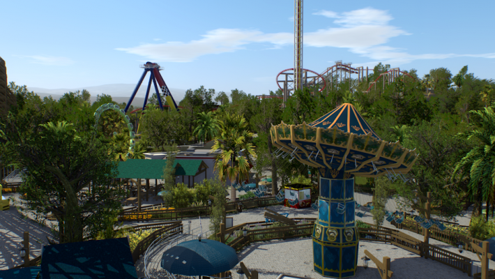 Park Image