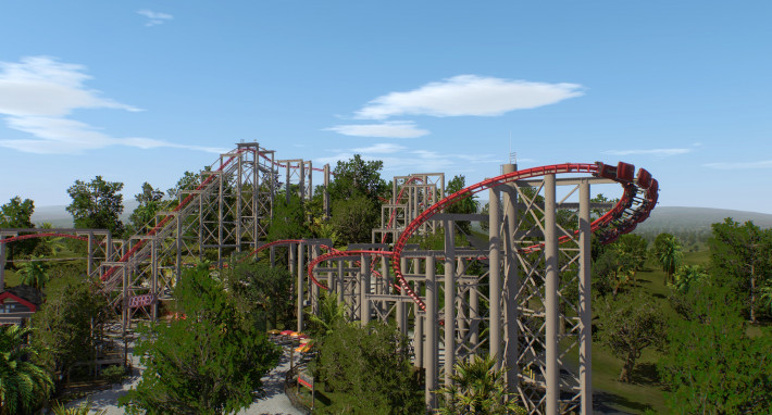 Park Image