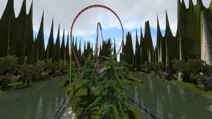 Park Image