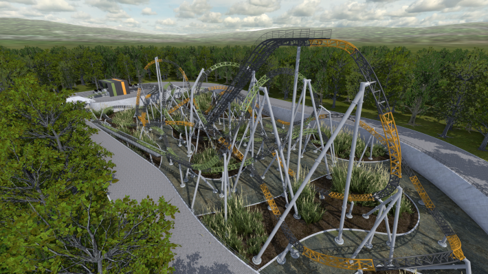 Park Image