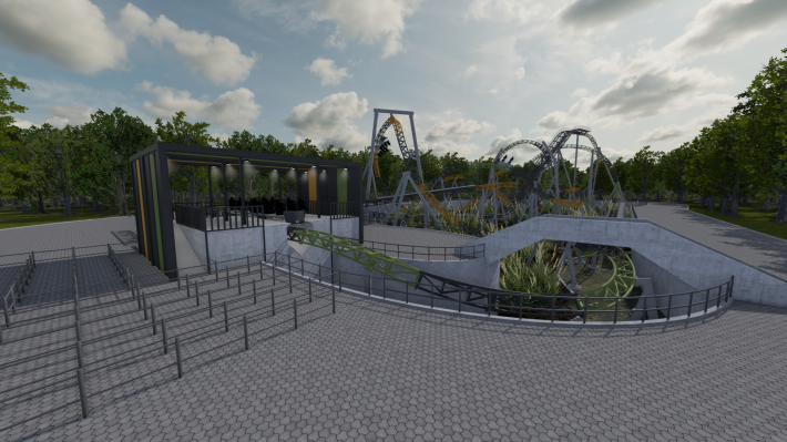 Park Image