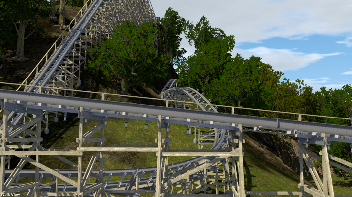 Park Image
