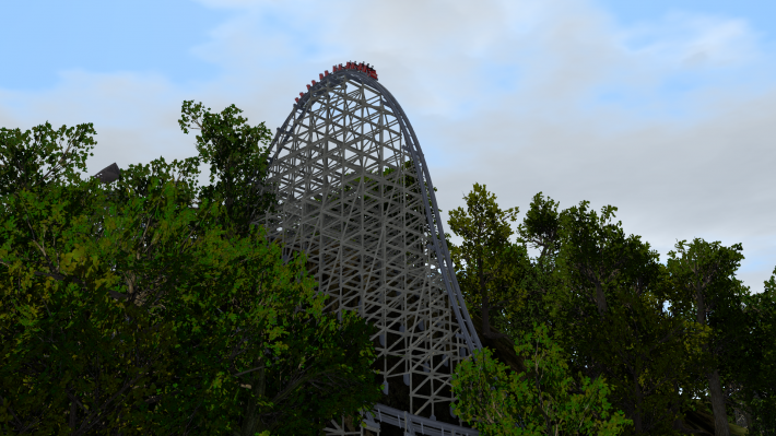 Park Image