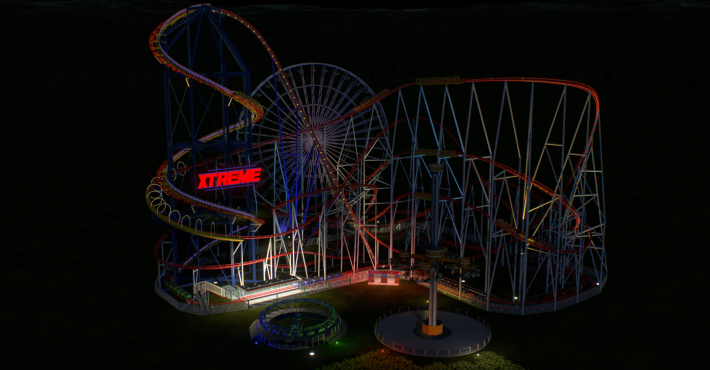 Park Image