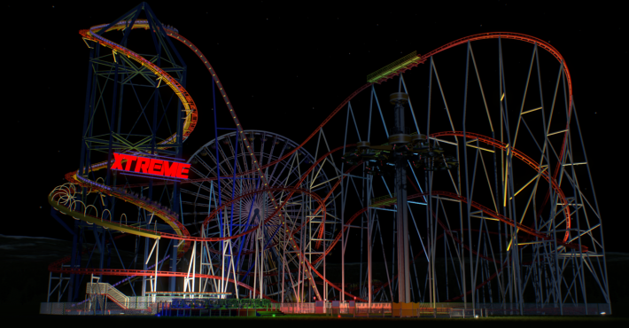 Park Image