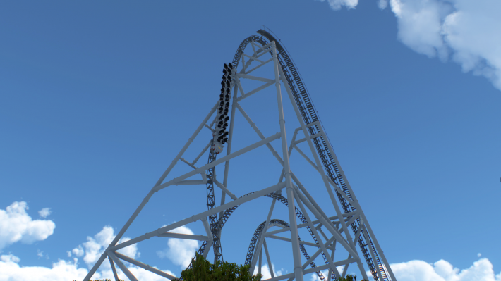 Park Image