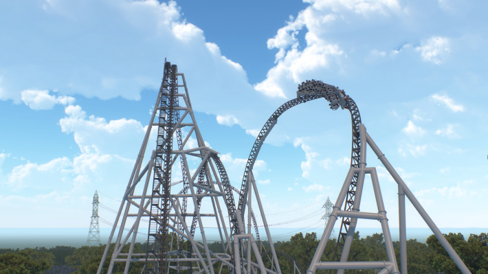 Park Image