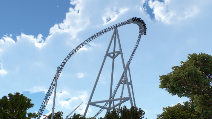 Park Image
