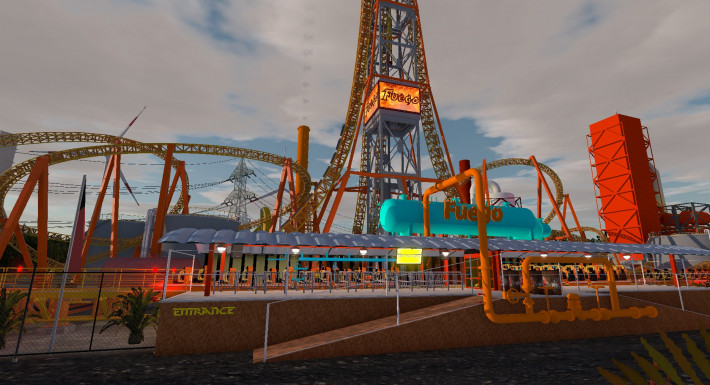 Park Image