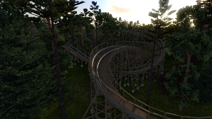 Park Image
