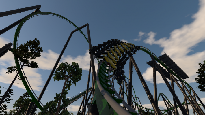 Park Image
