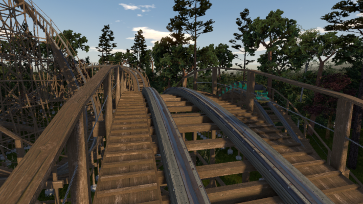 Park Image