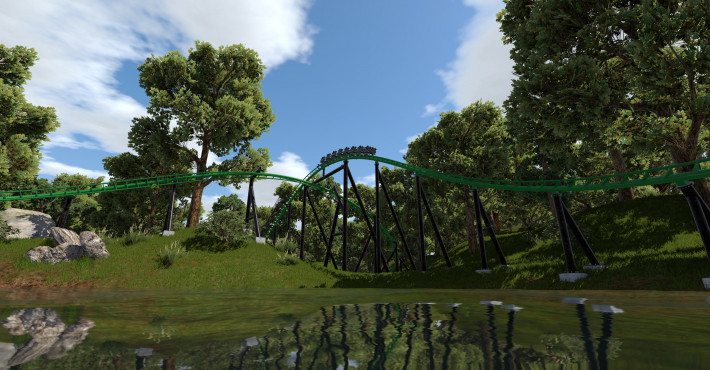 Park Image